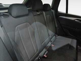 BMW X3 xDrive20d 140 kW (190 CV)