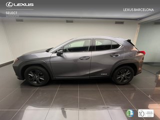 Lexus UX250H BUSINESS 2021 REF 2004