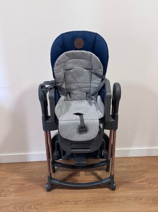 Trona evolutiva Maxi-Cosi
