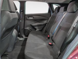 Nissan Qashqai DIG-T 158 mHEV Acenta CVT 116 kW (158 CV)
