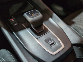 Nissan Qashqai DIG-T 158 mHEV Acenta CVT 116 kW (158 CV)