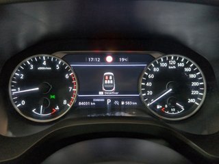 Nissan Qashqai DIG-T 158 mHEV Acenta CVT 116 kW (158 CV)
