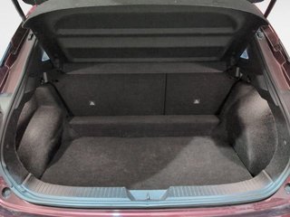 Nissan Qashqai DIG-T 158 mHEV Acenta CVT 116 kW (158 CV)
