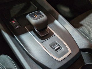 Nissan Qashqai DIG-T 158 mHEV Acenta CVT 116 kW (158 CV)