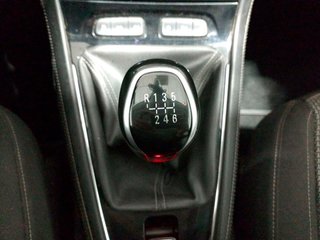 Opel Grandland X 1.5 CDTi Selective 96 kW (130 CV)