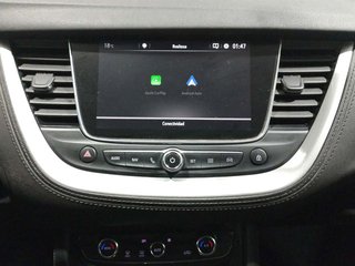 Opel Grandland X 1.5 CDTi Selective 96 kW (130 CV)