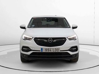 Opel Grandland X 1.5 CDTi Selective 96 kW (130 CV)