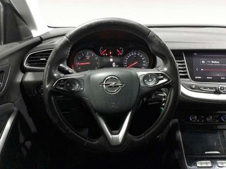 Opel Grandland X 1.5 CDTi Selective 96 kW (130 CV)