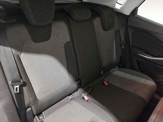 Opel Grandland X 1.5 CDTi Selective 96 kW (130 CV)