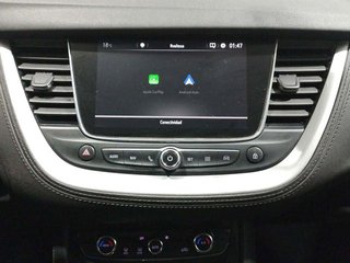 Opel Grandland X 1.5 CDTi Selective 96 kW (130 CV)