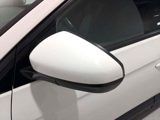 Opel Grandland X 1.5 CDTi Selective 96 kW (130 CV)