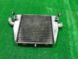 RADIATORE ACQUA MV AGUSTA F4 1000 312 R 2007 2009