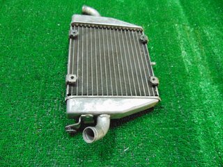 RADIATORE ACQUA MV AGUSTA F4 1000 312 R 2007 2009