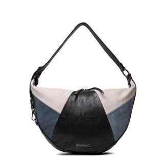 Desigual Bolso Bandolera 21WAXP04