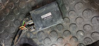 Encendido Stator CDI Bobina Kawasaki KX 125 98