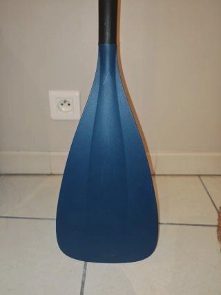 Pala para Paddle Surf Nueva
