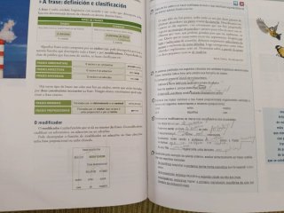 Lingua e literatura 2.