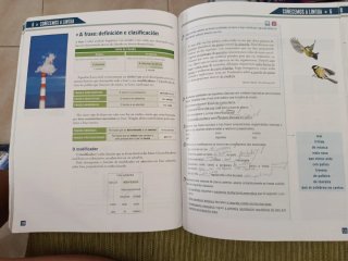 Lingua e literatura 2.