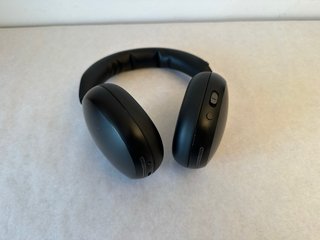Sonos Ace