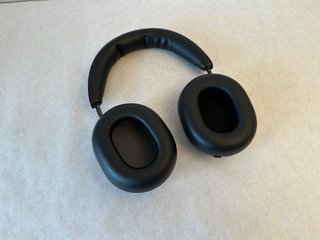 Sonos Ace