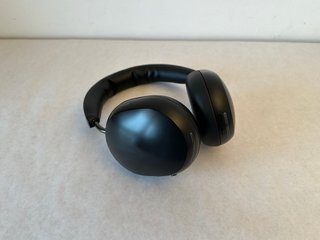 Sonos Ace