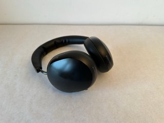 Sonos Ace