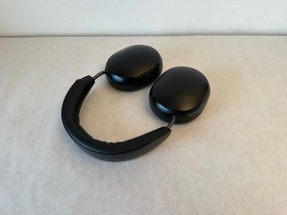 Sonos Ace
