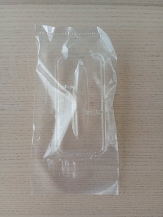 Modello EUROFIGHTER Spagna Hobby Boss 1/72