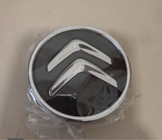 Tapacubos Citroën