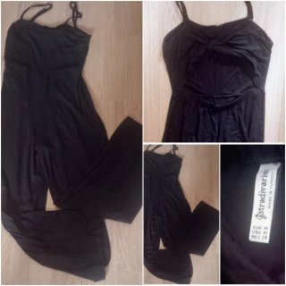 Vestidos, Sandalias, Mono, Collar y Pendientes