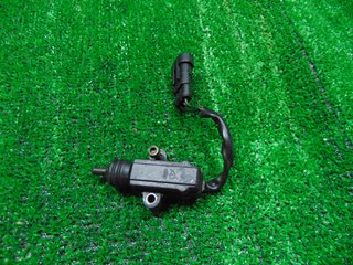 SENSORE CAVALLETTO MV AGUSTA F4 1000 312 R 2007 09