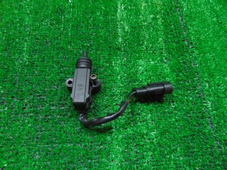 SENSORE CAVALLETTO MV AGUSTA F4 1000 312 R 2007 09