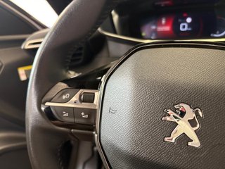 Peugeot 2008 Allure Pack Puretech 130 S&S 6 Vel. MAN