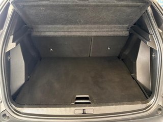 Peugeot 2008 Allure Pack Puretech 130 S&S 6 Vel. MAN