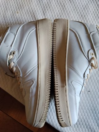 Kappa Logo Maserta MD V Scarpe Donna Tg 40