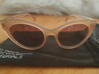 2 Gafas de Sol Hawkers Divine