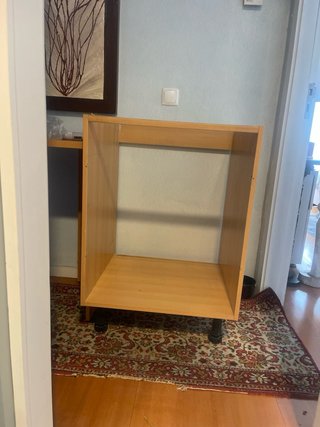 Fogão e forno NORTLINE.  Como novo utilizado poco
