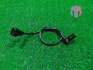 SENSORE MOTORE MV AGUSTA F4 1000 312 R 2007 2009