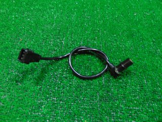 SENSORE MOTORE MV AGUSTA F4 1000 312 R 2007 2009