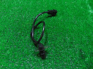 SENSORE MOTORE MV AGUSTA F4 1000 312 R 2007 2009