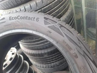 235 45 R18 94W Continental- 1 neumático +75%