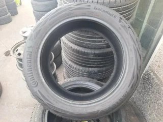235 45 R18 94W Continental- 1 neumático +75%