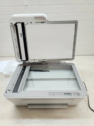 Impresora HP DeskJet 4220e Multifunción