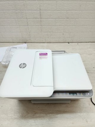 Impresora HP DeskJet 4220e Multifunción