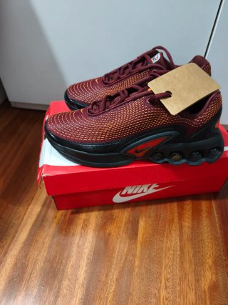 Zapatillas Nike Hombre/Mujer