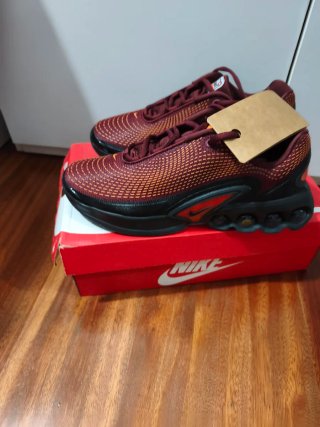 Zapatillas Nike Hombre/Mujer