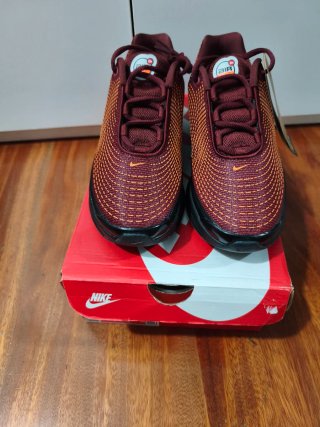 Zapatillas Nike Hombre/Mujer