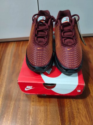 Zapatillas Nike Hombre/Mujer
