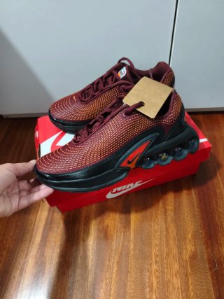 Zapatillas Nike Hombre/Mujer