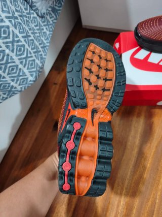 Zapatillas Nike Hombre/Mujer